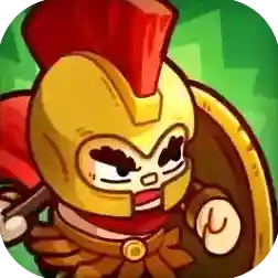 英勇之地手游2025-英勇之地官方最新版Android3.1.1