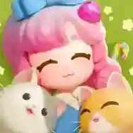 心动小镇心动小镇