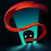 元气骑士官方最新版