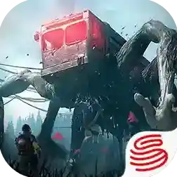 七日世界手游2025-七日世界官方最新版Android1.9.10