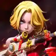 手机反恐特别行动手游2025-手机反恐特别行动官方最新版Android1.2.6