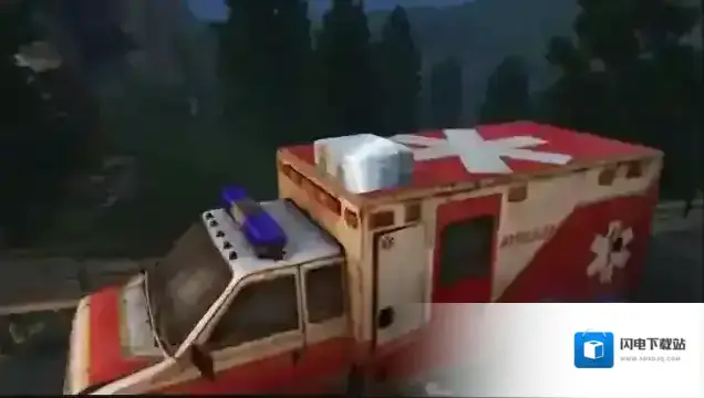 明日之后游匪据点在哪里