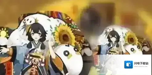 阴阳师日和坊技能是什么 日和坊御魂搭配推荐