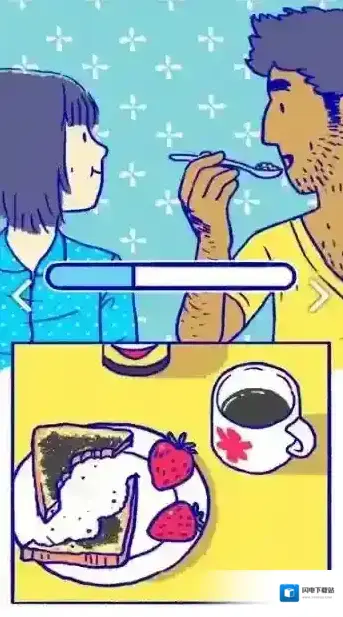 Florence好玩吗 florence游戏特色画风音乐测评