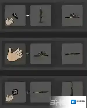 一小时人生家园标记怎么做 物品制作方法介绍