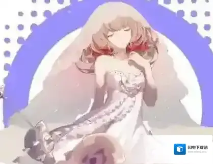 诺亚幻想水母喜好介绍 水母支线剧情怎么开启