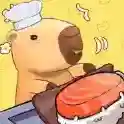 烹饪王国手游2025-烹饪王国官方最新版Androidv1.0.48
