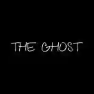 The Ghost手游2025-The Ghost官方最新版Androidv1.76.1