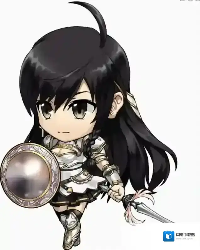 梦幻模拟战桑妮雅转职推荐