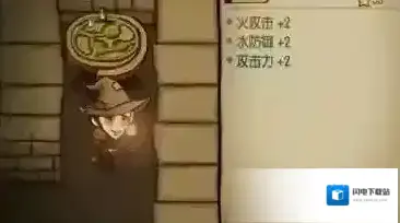 贪婪洞窟2老鼠毛怎么获得 老鼠毛获取攻略