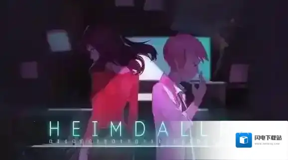 海姆达尔开测时间介绍 海姆达尔开测时间一览