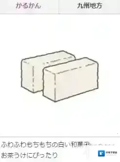 旅行青蛙南部地区土特产有哪些 南部地区土特产获得