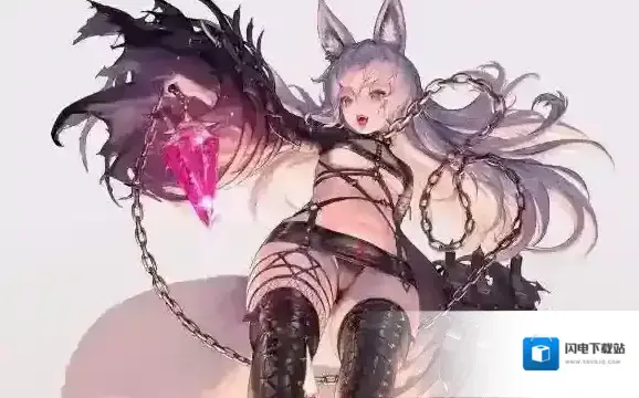 天命之子地牢怎么玩 地牢玩法攻略