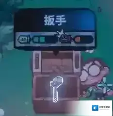 恶果之地扳手怎么样 武器扳手技能属性介绍