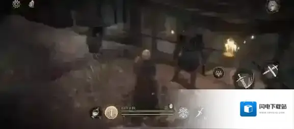 帕斯卡契约黑手在哪里 黑手怎么获得攻略