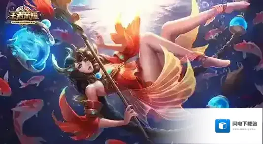 王者荣耀5.12体验服更新,蔡文姬遭削多位英雄调整_庄周