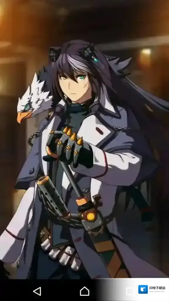 青石手游卡尔斯坦纳怎么样 卡尔斯坦纳技能属性