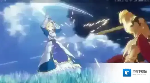 FateGo杀生院怎么样？厉害吗？杀生院玩法攻略