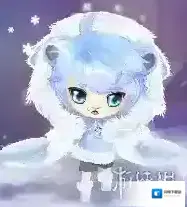 QQ炫舞手游清霜怎么样 清霜天赋加点分配攻略