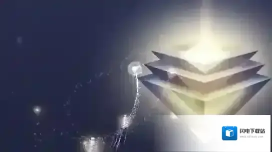 双子怎么玩 双子基本操作玩法规则一览