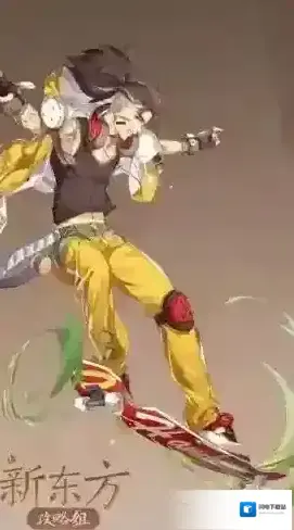 食之契约汉堡怎么样 食之契约汉堡属性技能介绍