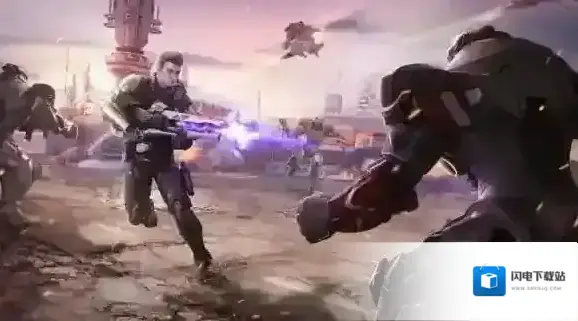 永恒边境怎么升级快 永恒边境新手快速升级攻略