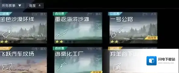 黎明觉醒极速行动玩法攻略