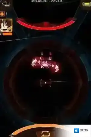 次元猎人碎片怎么获得 基站碎片生产种类