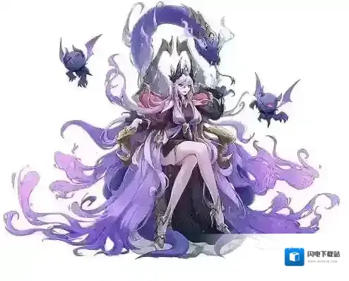 镇魂街天生为王唐三魂珠搭配攻略