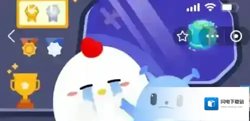 小鸡宝宝考考你：以下哪句诗和小寒节气有关