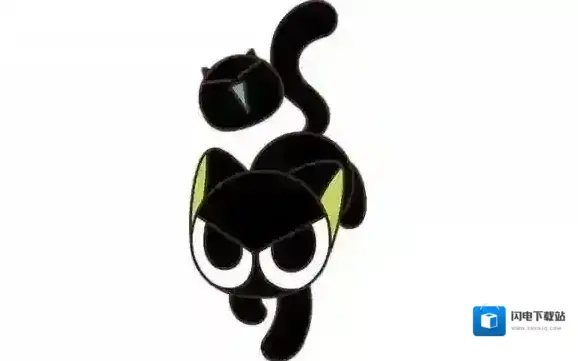 罗小黑战记妖灵簿罗小黑S厉害吗 罗小黑S技能介绍