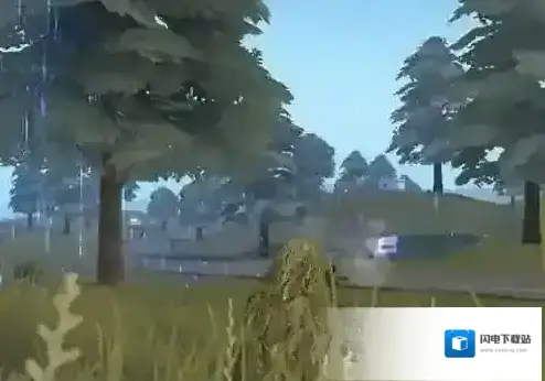 荒野行动吉利服怎么获得 吉利服获取途径一览