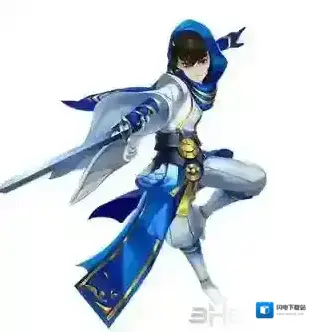 剑网3指尖江湖洛风阵容怎么搭配 洛风阵容搭配详解