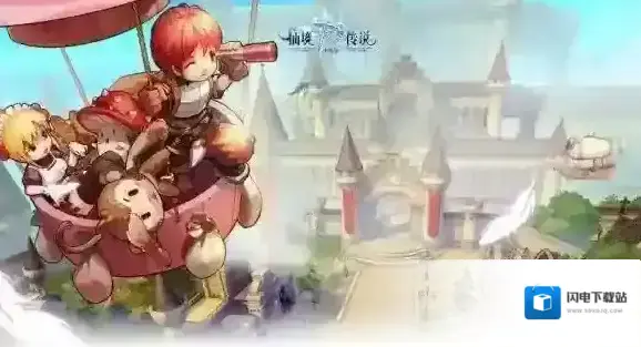 仙境传说ro手游圣诞袜怎么刷 迷之礼物袜速刷攻略