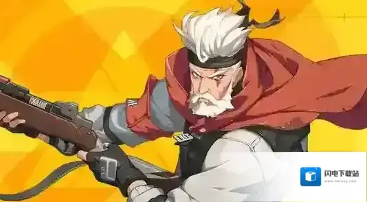 王牌战士老兵天赋怎么选 角色天赋加点攻略推荐