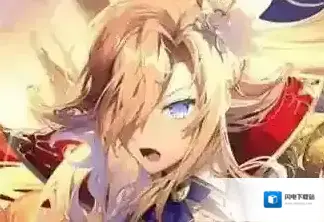 神无月苏菲娅详细评测 苏菲娅你能好用吗