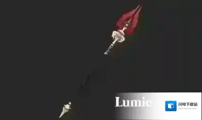 原神护摩之杖突破材料有哪些 材料收集方法介绍