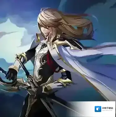 碧蓝战姬阿斯卡背景介绍 阿斯卡攻击特点 阿斯卡特殊能力介绍