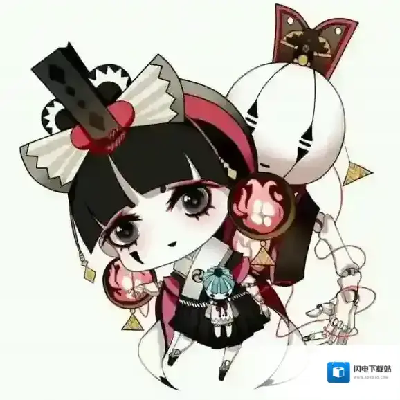 阴阳师3月3日正式服维护更新内容一览