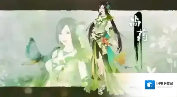 熹妃传手游有哪些烹饪配方 熹妃传手游全菜单介绍