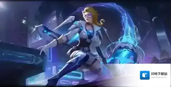 王者荣耀S29赛季结束时间介绍