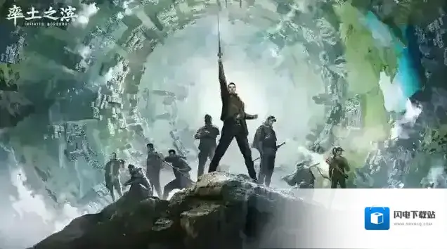 率土之滨开荒阵容搭配排行 开荒最强阵容是什么