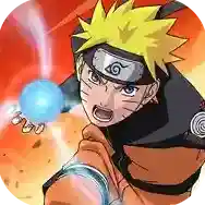 火影忍者木叶高手官方最新版