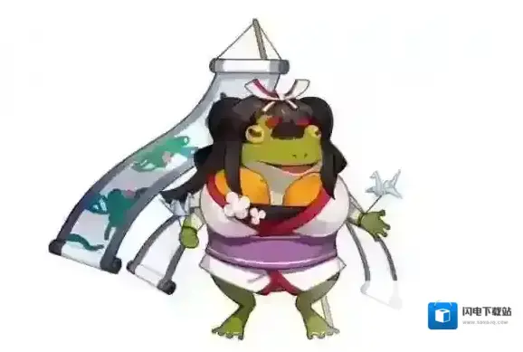 阴阳师呱皇成就怎么达成 怎么获得全部呱太