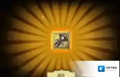 第五人格厂长彩蛋介绍 厂长隐藏彩蛋是什么