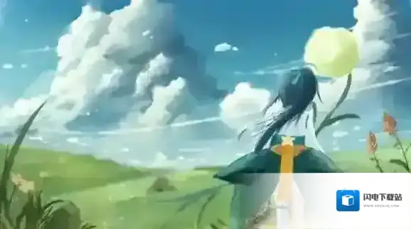 阴阳师追月神和辉夜姬哪个好 两者实用性对比分析