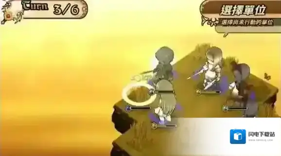 境界之诗全元素碎片掉落关卡一览 各关卡碎片掉落表