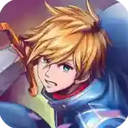 海之号角柯罗诺斯地下城海之号角柯罗诺斯地下城