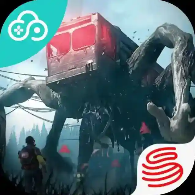 七日世界手游2025-七日世界官方最新版Android1.9.10