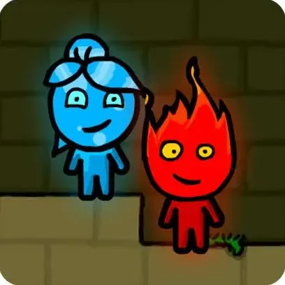 森林冰火人手游2025-森林冰火人官方最新版Androidv2.0.0